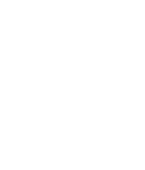 Background shape